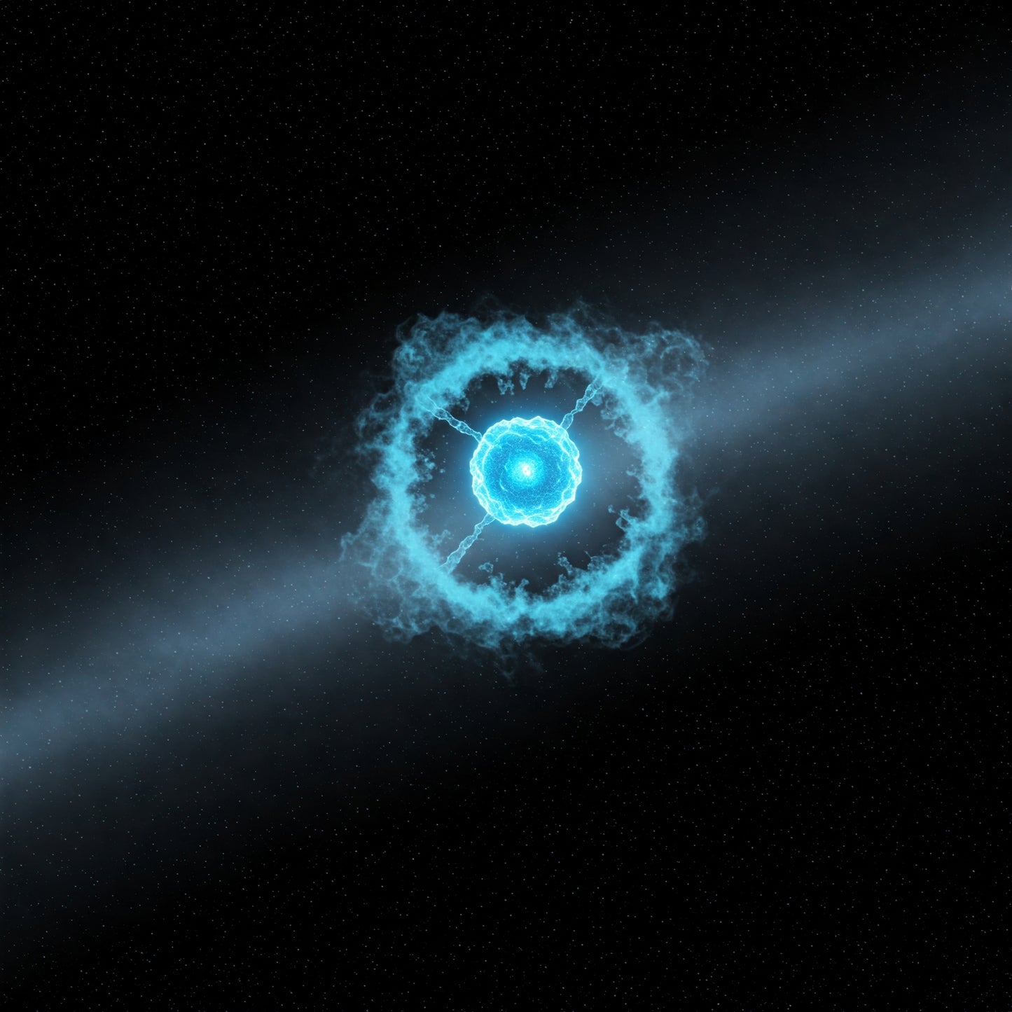 Neutrino
