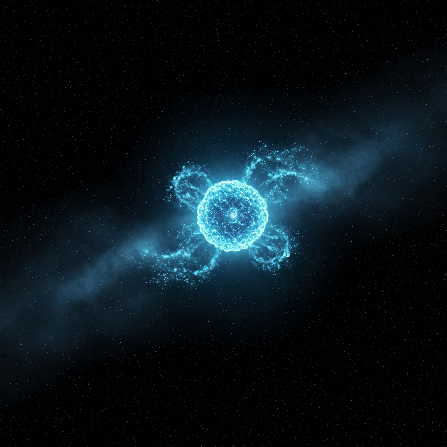 Neutrino