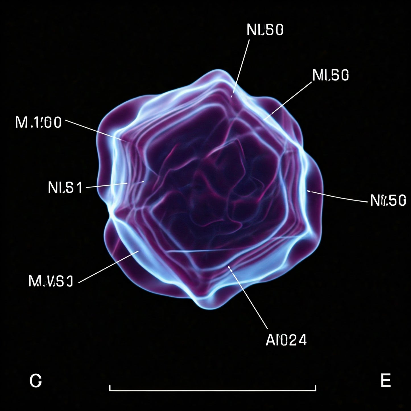 Neutrino