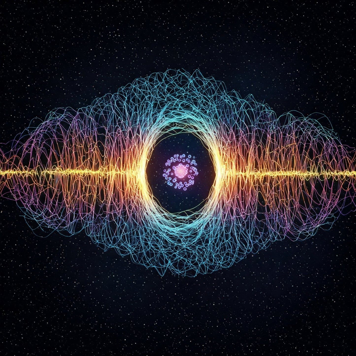 Neutrino